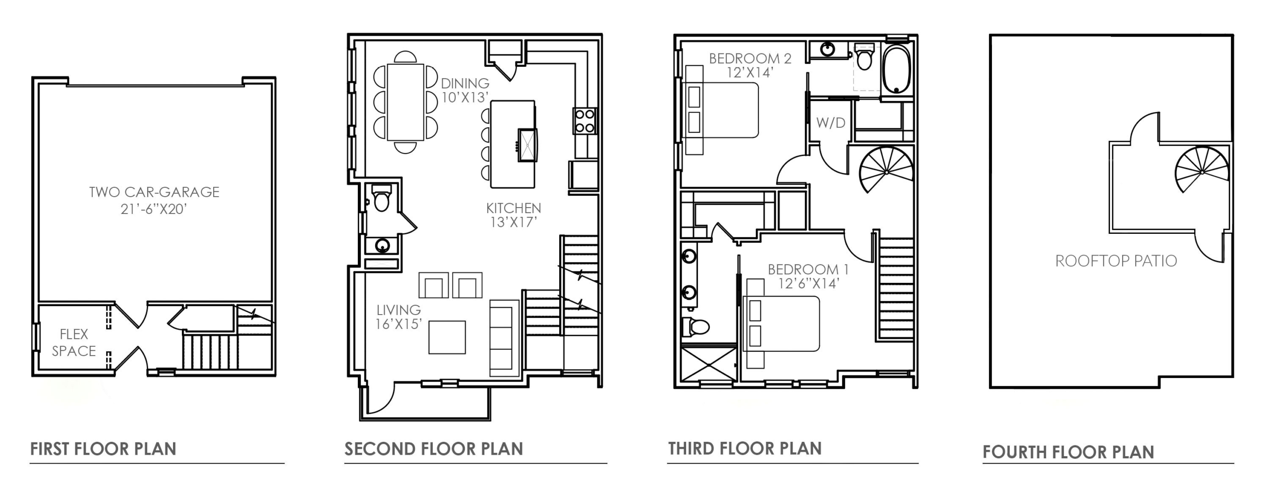 plans-2