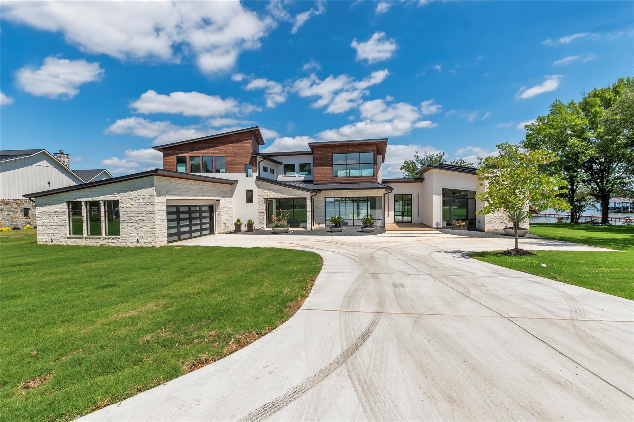 little_elm